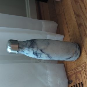 S'well Bottle